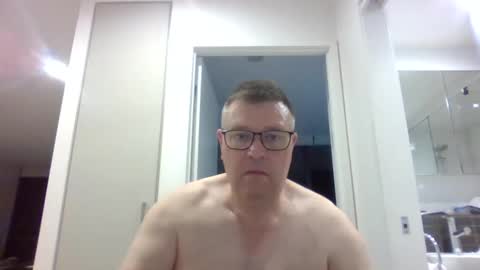 Scoobs online show from May 9, 2026, 1:16 pm