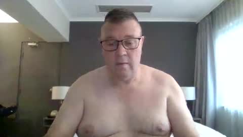 Scoobs online show from May 18, 2026, 8:42 am