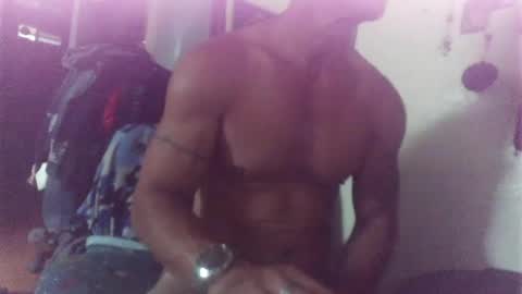 scoobydueingu69 online show from August 4, 2026, 12:25 am