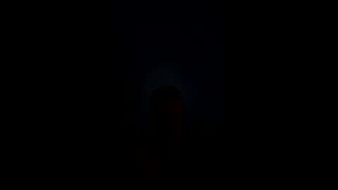Darreno online show from June 2, 2026, 1:07 am
