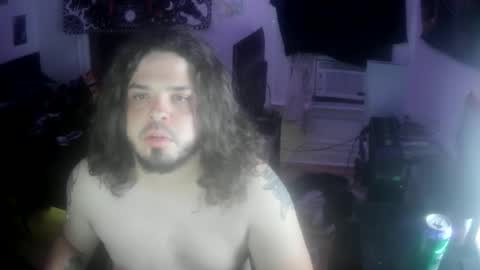 scoobysnaxxxxx online show from September 26, 2025, 6:06 am