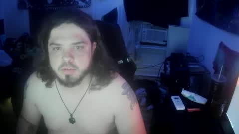 scoobysnaxxxxx online show from September 29, 2025, 6:07 am