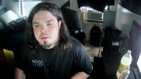 scoobysnaxxxxx online show from October 17, 2025, 3:25 pm