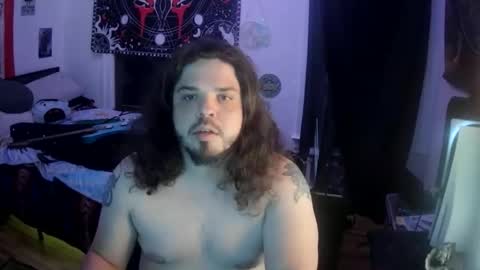 Snapshot of scoobysnaxxxxx chatting on November 18, 2025, 4:17 am scoobysnaxxxxx online show from November 18, 2025, 4:17 am