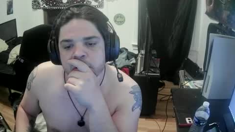 Snapshot of scoobysnaxxxxx chatting on November 28, 2025, 8:17 am scoobysnaxxxxx online show from November 28, 2025, 8:17 am