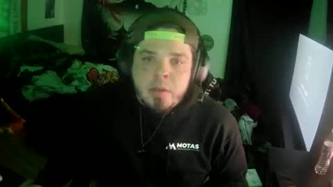 Snapshot of scoobysnaxxxxx chatting on December 15, 2025, 10:08 am scoobysnaxxxxx online show from December 15, 2025, 10:08 am