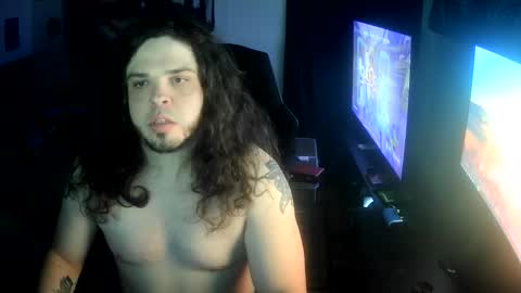 Snapshot of scoobysnaxxxxx chatting on March 14, 2026, 10:42 am scoobysnaxxxxx online show from March 14, 2026, 10:42 am