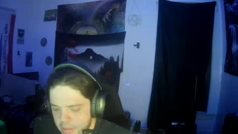 Snapshot of scoobysnaxxxxx chatting on May 10, 2026, 6:40 am scoobysnaxxxxx online show from May 10, 2026, 6:40 am