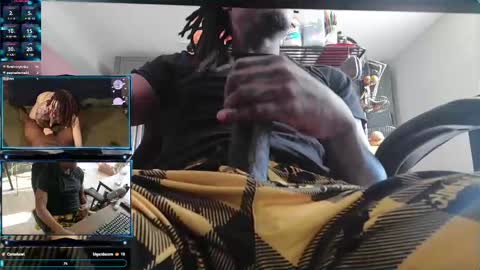 Snapshot of scoobysnow chatting on November 8, 2025, 1:33 pm Scooby snow online show from November 8, 2025, 1:33 pm