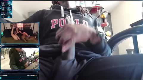 Snapshot of scoobysnow chatting on November 14, 2025, 12:48 pm Scooby snow online show from November 14, 2025, 12:48 pm