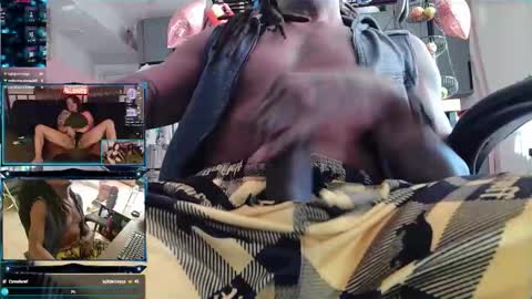 Snapshot of scoobysnow chatting on November 27, 2025, 1:02 pm Scooby snow online show from November 27, 2025, 1:02 pm