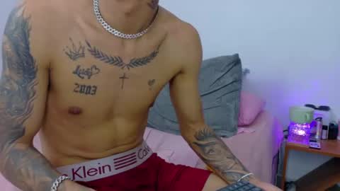 Snapshot of scook_gray chatting on June 21, 2026, 8:17 am scook_gray online show from June 21, 2026, 8:17 am