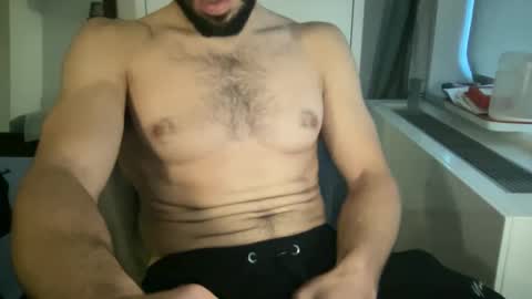 scootdub212 online show from January 14, 2026, 9:20 pm