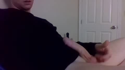 Snapshot of scooter912 chatting on January 3, 2025, 2:32 am scooter912 online show from January 3, 2025, 2:32 am