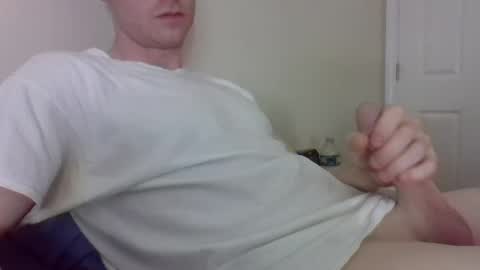 Snapshot of scooter912 chatting on October 2, 2025, 6:04 pm scooter912 online show from October 2, 2025, 6:04 pm