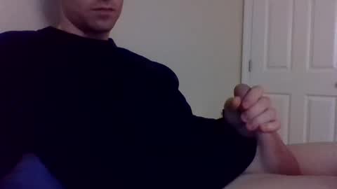 Snapshot of scooter912 chatting on October 12, 2025, 5:01 pm scooter912 online show from October 12, 2025, 5:01 pm