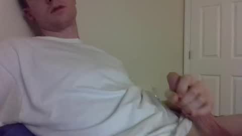 Snapshot of scooter912 chatting on October 15, 2025, 5:57 pm scooter912 online show from October 15, 2025, 5:57 pm