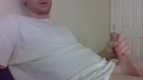 Snapshot of scooter912 chatting on October 19, 2025, 5:24 pm scooter912 online show from October 19, 2025, 5:24 pm