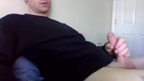 scooter912 online show from November 17, 2025, 6:46 pm