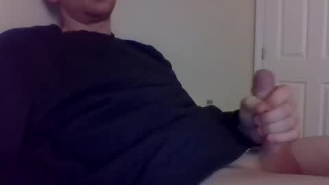 scooter912 online show from January 8, 2026, 6:54 pm