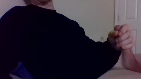 scooter912 online show from February 7, 2026, 6:55 pm