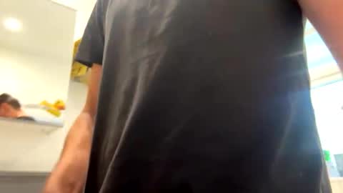 scorgy88 online show from February 15, 2026, 4:14 pm