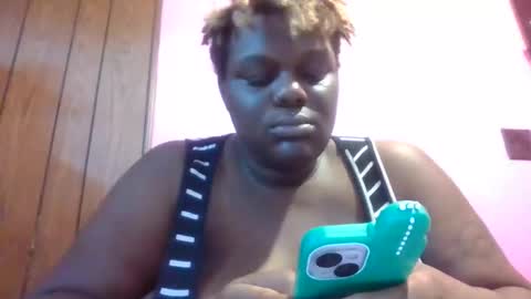 Snapshot of scorpiobama chatting on October 29, 2025, 4:20 pm scorpiobama online show from October 29, 2025, 4:20 pm