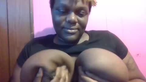 Snapshot of scorpiobama chatting on November 2, 2025, 10:23 pm scorpiobama online show from November 2, 2025, 10:23 pm