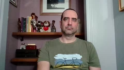 Snapshot of scorpiomtl chatting on February 8, 2026, 1:09 am scorpiomtl online show from February 8, 2026, 1:09 am