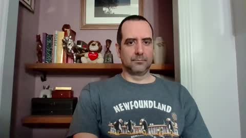 Snapshot of scorpiomtl chatting on February 24, 2026, 6:39 pm scorpiomtl online show from February 24, 2026, 6:39 pm