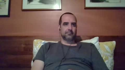 scorpiomtl online show from May 12, 2026, 1:14 am