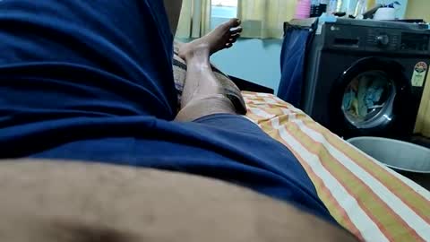 Scorpio online show from November 18, 2025, 5:23 am