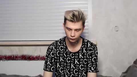 Snapshot of scorpion_250 chatting on January 8, 2025, 8:06 am Scorpion 250 online show from January 8, 2025, 8:06 am