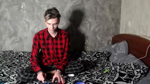 Scorpion 250 online show from January 8, 2026, 5:15 pm