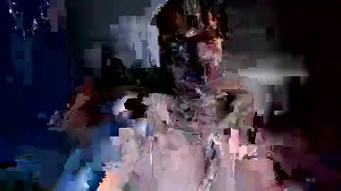 scorpionnluv online show from September 27, 2025, 4:17 am