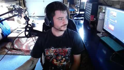 Sup online show from December 1, 2024, 5:35 pm