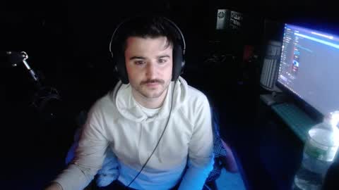 Sup online show from December 2, 2024, 10:34 pm