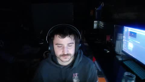 Sup online show from December 7, 2024, 9:44 pm