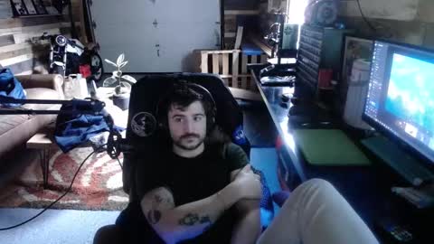 Sup online show from December 9, 2024, 5:41 pm