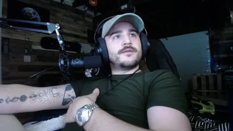 Sup online show from December 16, 2024, 1:42 am