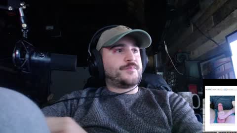 Sup online show from December 16, 2024, 11:18 pm