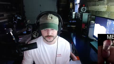 Sup online show from December 17, 2024, 9:16 pm