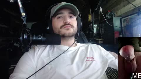 Sup online show from December 18, 2024, 1:26 am