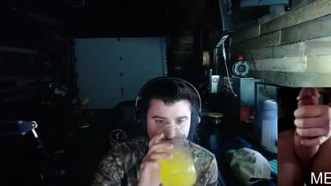 Sup online show from December 18, 2024, 10:46 pm