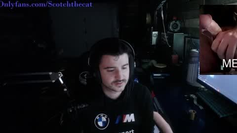 Sup online show from December 19, 2024, 11:25 pm