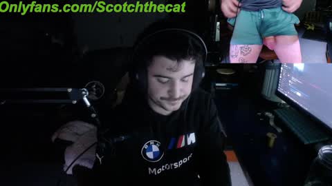 Sup online show from December 20, 2024, 2:30 am