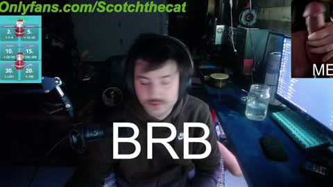 Sup online show from December 22, 2024, 2:28 am