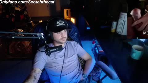 Sup online show from January 25, 2025, 11:54 pm