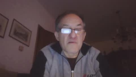 scotchwhieskie online show from January 2, 2025, 10:44 pm