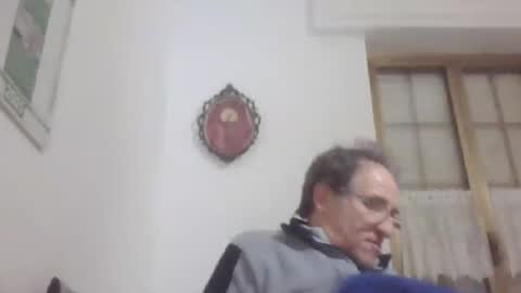 scotchwhieskie online show from January 29, 2025, 7:11 pm